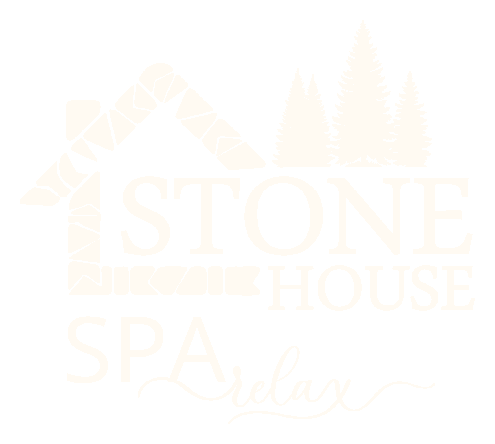 Stone House SPA Relax